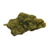 Disenosintitulo_18.png Cali Grape