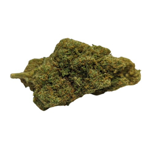 Disenosintitulo_18.png Cali Grape