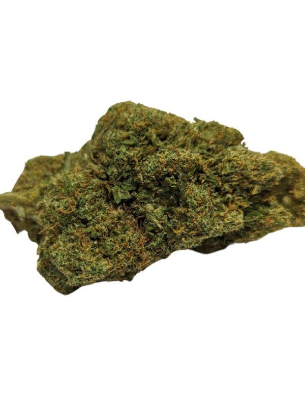 Cali Grape