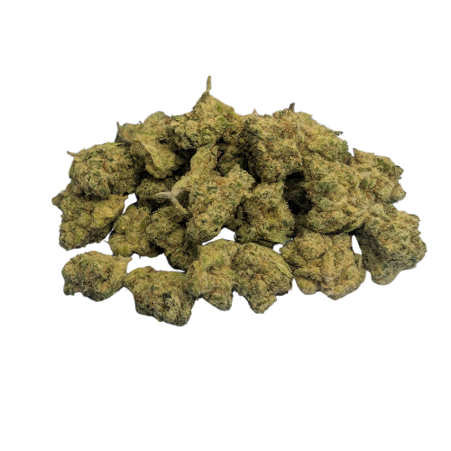 Northern Lights Hidro Small.