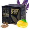 Bálsamo Skin Therapy