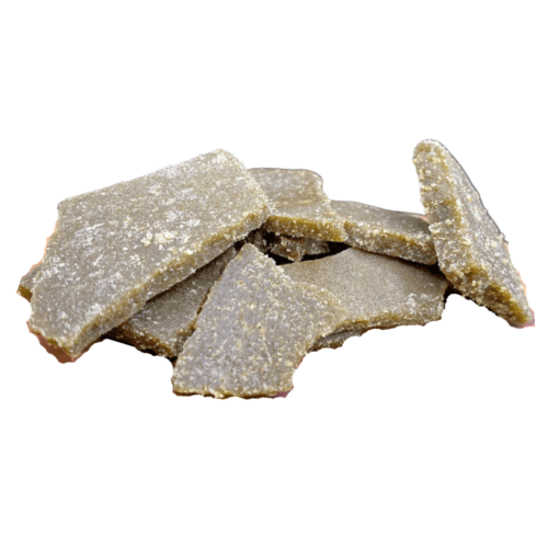 Disenosintitulo_41.png Pure Ice Resin