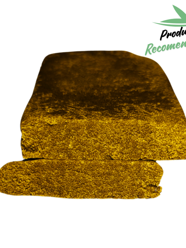 Libanes 10g / OFERTA LIMITADA