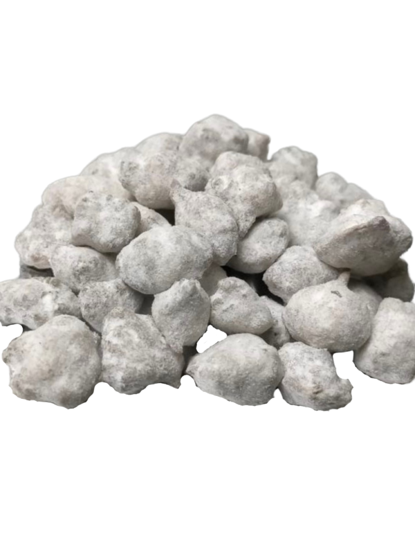 Ice Rock