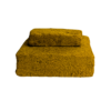 Gold Dry