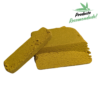 Dry Gorilla Glue