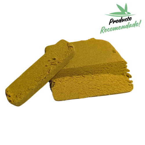 Dry Gorilla Glue