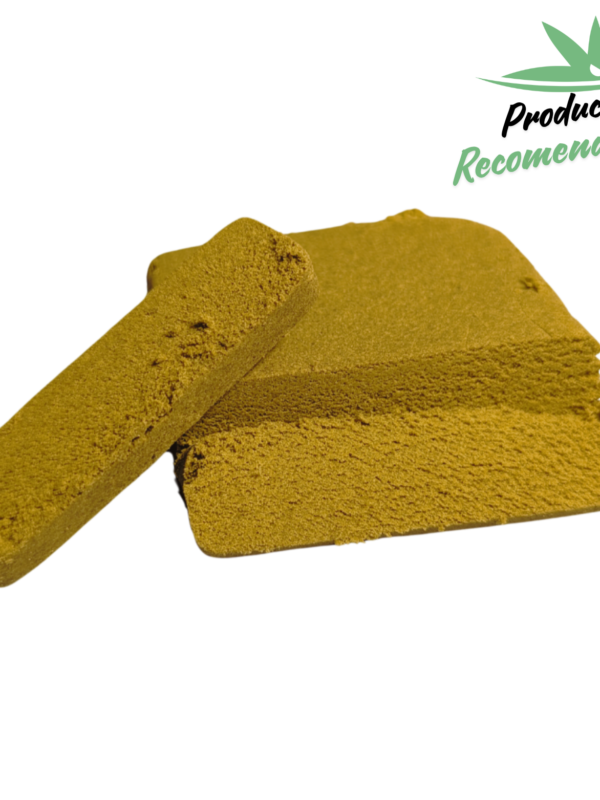 Dry Gorilla Glue