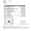 LIBANES_0.2_CertificateofAnalysis_D0000476_Canna_EN_BASIC.pdf.jpg Libanés