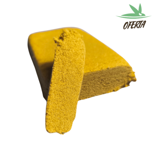 Oferta Mega Dry 10g