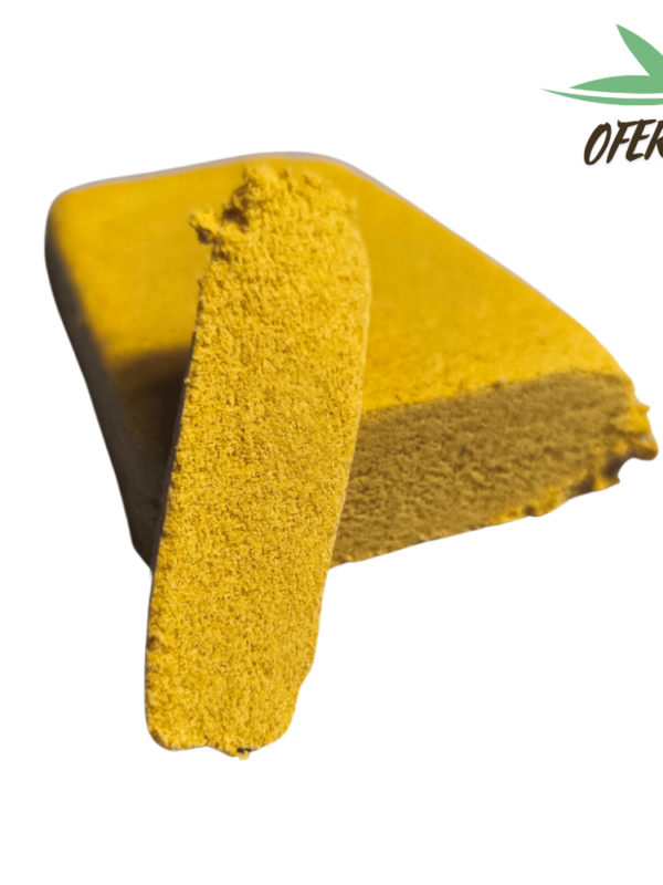 Oferta Mega Dry 10g