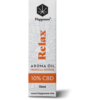 Oil_Relax_10_box.png Aceite CBD 10% Tropical Full Spectrum