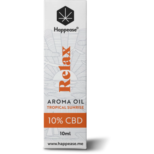 Oil_Relax_10_box.png Aceite CBD 10% Tropical Full Spectrum