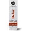 Aceite CBD 30%  Tropical  Full Spectrum