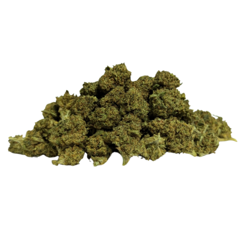 Pineapplecbdgreenmagic_ac334126-5bbb-4892-88f1-dedd2d5e4f28.png Pineapple Express Small