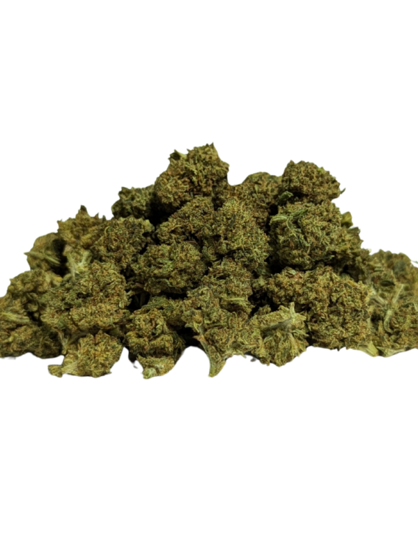 Pineapple Express Small
