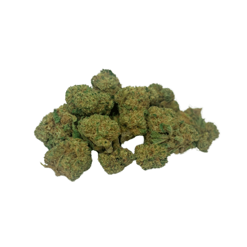Super Lemon Haze  Small