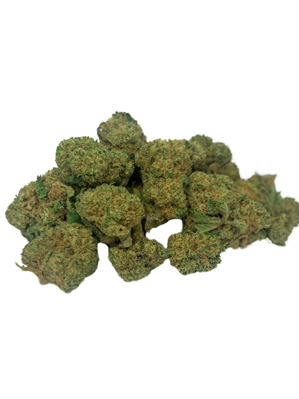Super Lemon Haze  Small