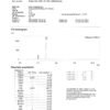 Supreme.pdf_1.jpg Hash Supreme