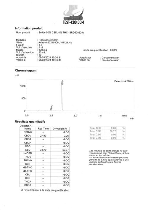 Supreme.pdf_1.jpg Hash Supreme