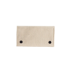 Wholesale-Champ-High-Corduroy-Tobacco-Pouch-12pcsdisplay-5-900x900-Editada.png Petaca para Tabaco