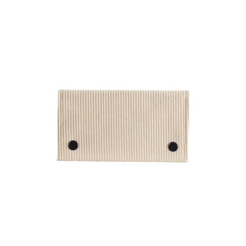 Wholesale-Champ-High-Corduroy-Tobacco-Pouch-12pcsdisplay-5-900x900-Editada.png Petaca para Tabaco