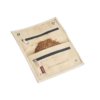 Wholesale-Champ-High-Corduroy-Tobacco-Pouch-12pcsdisplay-8-900x900-Editada.png Petaca para Tabaco