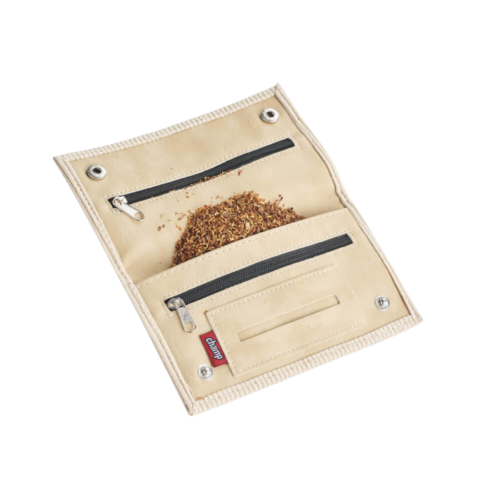 Wholesale-Champ-High-Corduroy-Tobacco-Pouch-12pcsdisplay-8-900x900-Editada.png Petaca para Tabaco