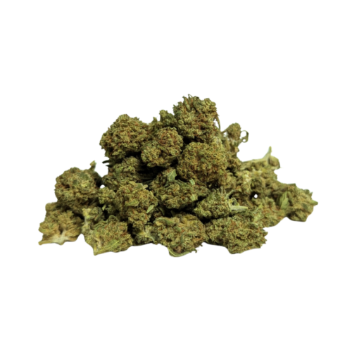 White Widow Small