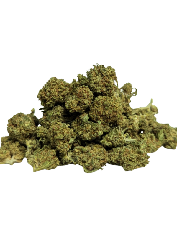 Caramel