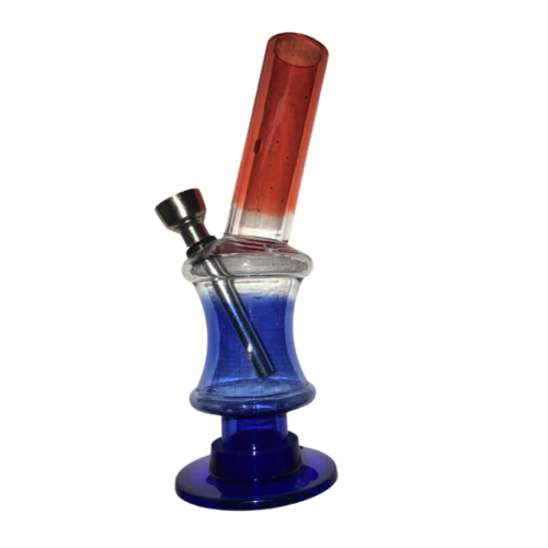 a1582b61-7900-40e4-aa0b-23dd9fd06853.png Bong