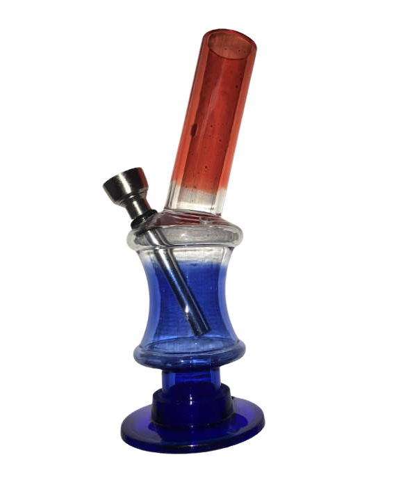 Bong