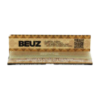 PAPEL MARRON BEUZ