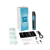 X-Vape X-Max V3 Pro Vaporizador de Hierbas  y resinas Azul