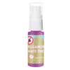 Spray Kleaner ANTI THC