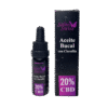 Aceite CBD 20%
