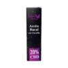 Aceite CBD 20%