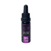 Aceite CBD 20%