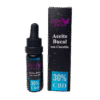 Aceite CBD 30%