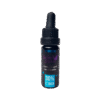 Aceite CBD 30%