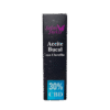 Aceite CBD 30%