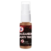 Spray Kleaner ANTI THC