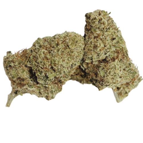 ¡Oferta Alíen CBD Indoor 10g!