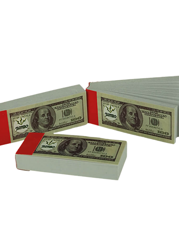 FILTROS DE CARTON DOLAR