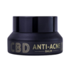 Bálsamo Antiacné con 300mg de CBD (15ml)