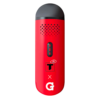G-Pen  Vaporizador Edición Especial Tyson