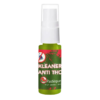 Spray Kleaner ANTI THC