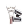 Microscopio para Móvil