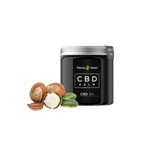 c8716011-b67e-4145-b9c2-76485a758b1f.png Bálsamo de CBD con Compuestos Bioactivos