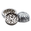 cad46448-9a17-4e06-a67c-c029706b8771.png Grinder Estrella de la muerte